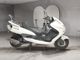 Фото Yamaha MAJESTY 250C с японского аукциона