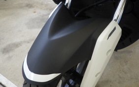 YAMAHA NMAX-3 SEL1J