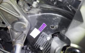 YAMAHA X-MAX 250 A 2025 SG42J
