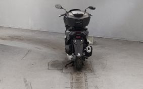 HONDA PCX125 JK05