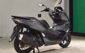 HONDA PCX 125 JK05