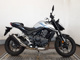 Фото Honda CB750 HORNET 2025 с японского аукциона