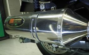 HONDA FORZA Z MF08