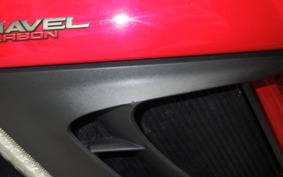 DUCATI ディアベルカーボン 2014