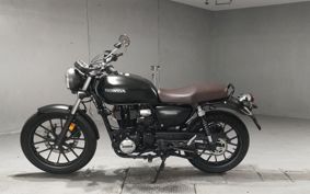 HONDA GB350 2023 NC59