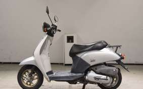 HONDA TODAY