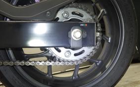HONDA NC750S D 2015 RC70