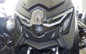 YAMAHA NMAX-3 2021 SEL1J