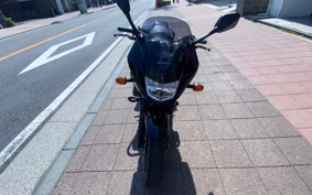 HONDA CB400 SUPER  BOL D`OR ABS 2020 NC42