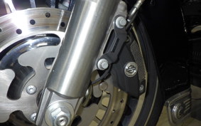 HARLEY FLHTK 1690 2010