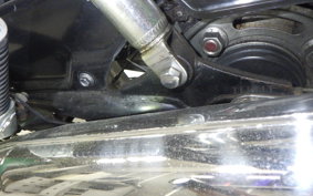 HONDA CB500 T 1977 CB500T