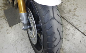HONDA CB1300SF SUPER FOUR SP 2025 SC54