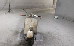 VESPA APE 50 V5A1T