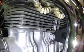 HONDA CB400ﾌｫｱ 2022 CB400F