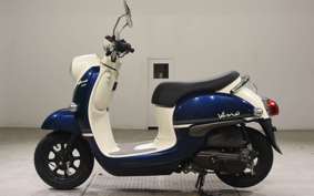 YAMAHA VINO 50 Gen.4 2022 AY02