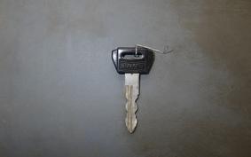 SUZUKI GSX250S KATANA GJ76A