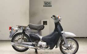 HONDA LITTLE CUB AA01