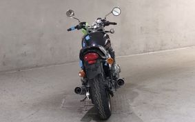 KAWASAKI ZEPHYR1100 ZRT10A