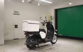HONDA ﾍﾞﾝﾘｨ110 2019 JA09