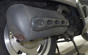 HONDA JOKER 90 2026 HF09