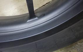 HONDA REBEL 250 S MC49