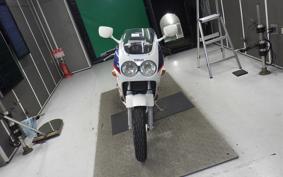 YAMAHA FZR250 2KR