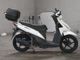 Фото Suzuki ADDRESS V110 с японского аукциона