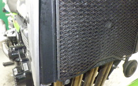 KAWASAKI ZRX1100 1998 ZRT10C