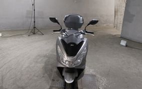 HONDA PCX 125 JF56
