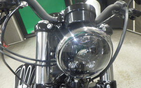 HARLEY XL1200X 2018