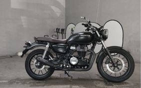 HONDA GB350 NC59