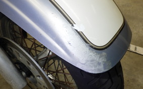SUZUKI INTRUDER 400 Classic 2004 VK54A