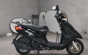 YAMAHA AKUSHI STREET SE53J