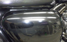 KAWASAKI W400 2010 EJ400A