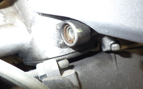 DUCATI 999 MONOPOSTO 2005