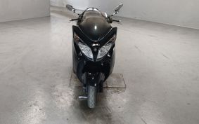 SUZUKI SKYWAVE 250S CJ46A