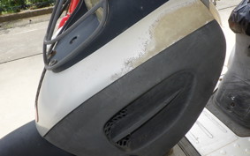 KYMCO TOPBOY 50