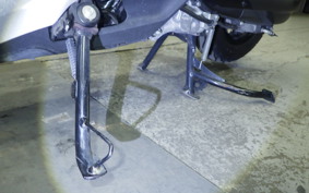 HONDA LEAD 125 2017 JF45