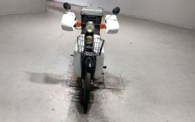 HONDA SUPER CUB50 AA01