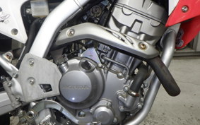 HONDA CRF250L 2023 MD38