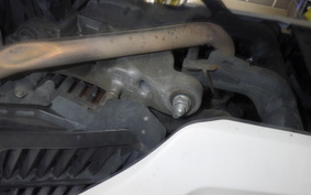 HONDA PCX 125 JF56
