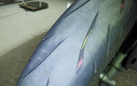 YAMAHA MT-09 SP 2025 RN87J