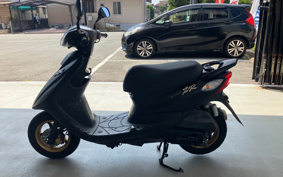 YAMAHA JOG ZR SA39J