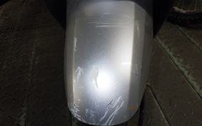 HONDA TACT-4ﾍﾞｰｼｯｸ AF79