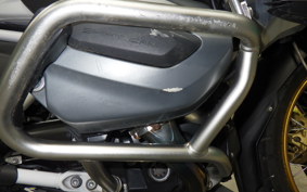 BMW R1250GS ADVENTURE 2019