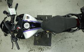 YAMAHA MT-09 SP 2024 RN69J