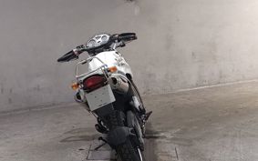 BMW F650GS DAKAR 2000 0173