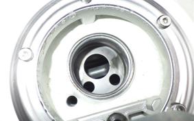 HONDA CL250-2 MC57