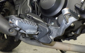 HONDA REBEL 250 2019 MC49