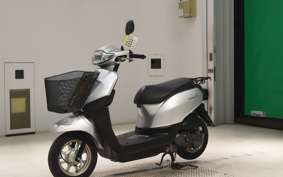 HONDA TACT-4ﾍﾞｰｼｯｸ AF79